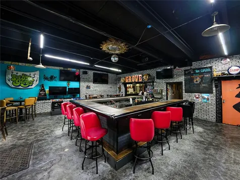 2995 Cypress Gardens Road Winter Haven FL 33884