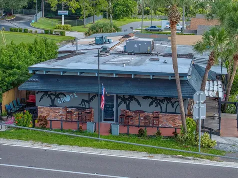 2995 Cypress Gardens Road Winter Haven FL 33884