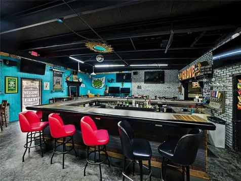 2995 Cypress Gardens Road Winter Haven FL 33884