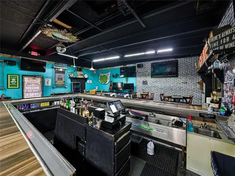 2995 Cypress Gardens Road Winter Haven FL 33884