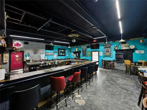 2995 Cypress Gardens Road Winter Haven FL 33884