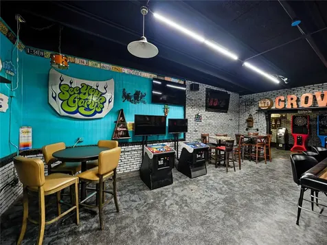 2995 Cypress Gardens Road Winter Haven FL 33884