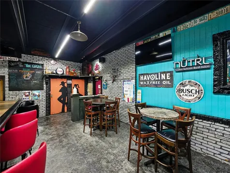 2995 Cypress Gardens Road Winter Haven FL 33884