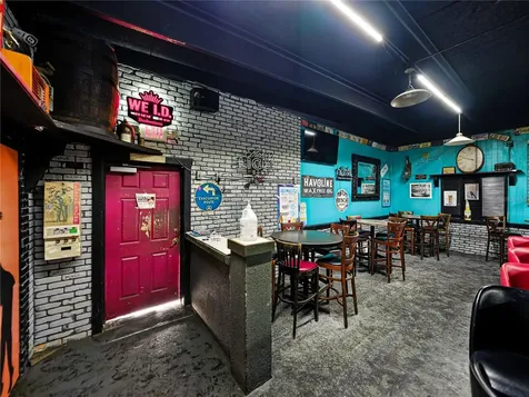 2995 Cypress Gardens Road Winter Haven FL 33884