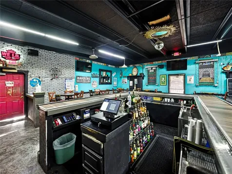 2995 Cypress Gardens Road Winter Haven FL 33884