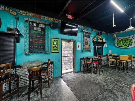 2995 Cypress Gardens Road Winter Haven FL 33884