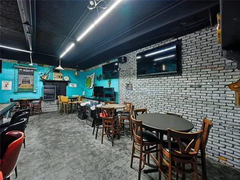 2995 Cypress Gardens Road Winter Haven FL 33884