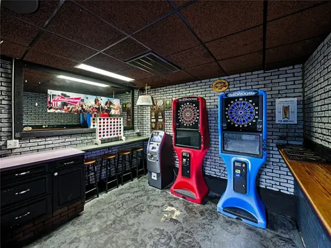 2995 Cypress Gardens Road Winter Haven FL 33884