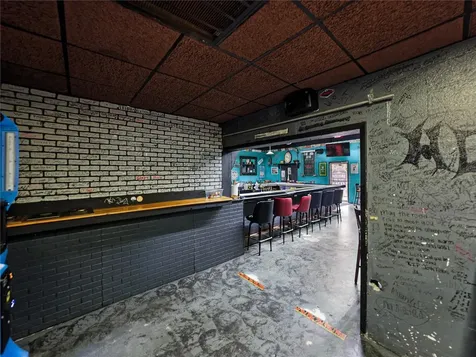 2995 Cypress Gardens Road Winter Haven FL 33884