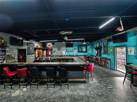 2995 Cypress Gardens Road Winter Haven FL 33884