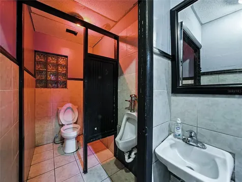 2995 Cypress Gardens Road Winter Haven FL 33884