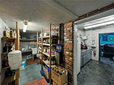 2995 Cypress Gardens Road Winter Haven FL 33884