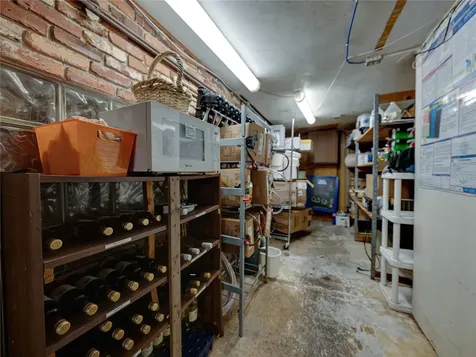 2995 Cypress Gardens Road Winter Haven FL 33884