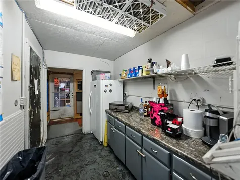 2995 Cypress Gardens Road Winter Haven FL 33884