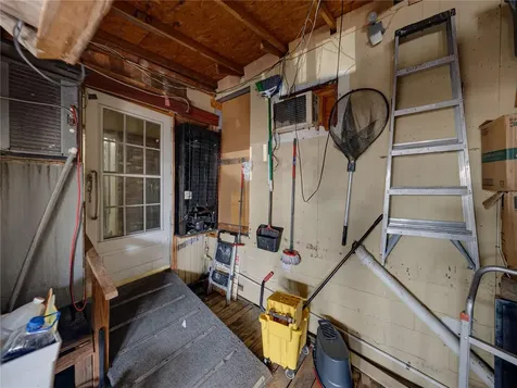 2995 Cypress Gardens Road Winter Haven FL 33884