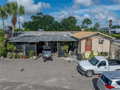 2995 Cypress Gardens Road Winter Haven FL 33884