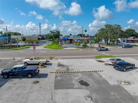 2995 Cypress Gardens Road Winter Haven FL 33884