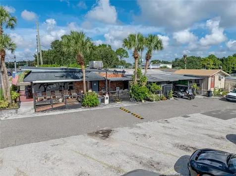 2995 Cypress Gardens Road Winter Haven FL 33884