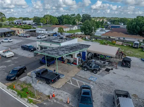 2995 Cypress Gardens Road Winter Haven FL 33884