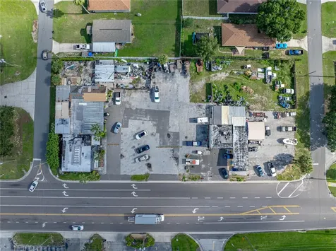 2995 Cypress Gardens Road Winter Haven FL 33884