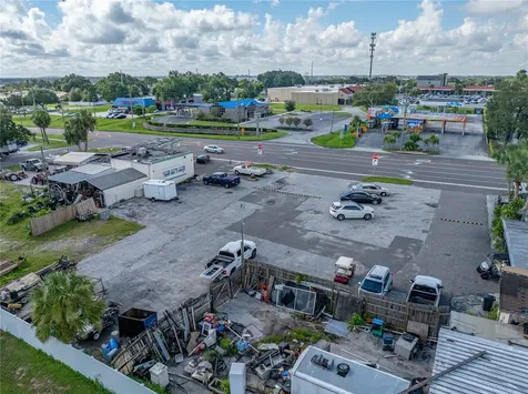 2995 Cypress Gardens Road Winter Haven FL 33884