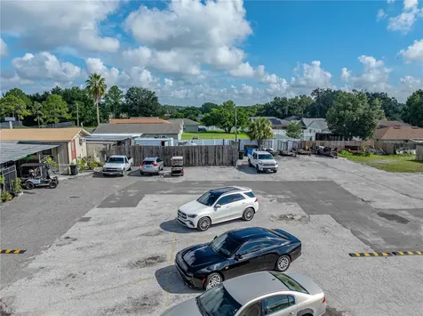 2995 Cypress Gardens Road Winter Haven FL 33884