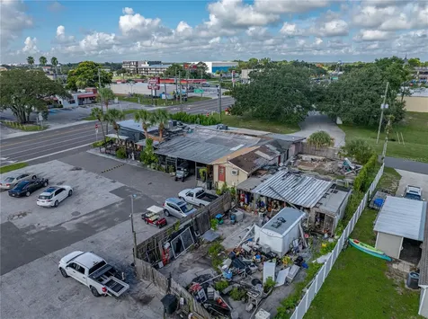 2995 Cypress Gardens Road Winter Haven FL 33884