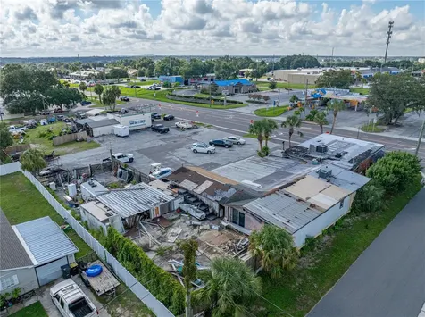 2995 Cypress Gardens Road Winter Haven FL 33884