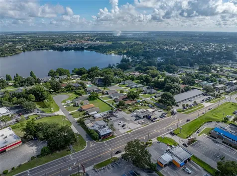 2995 Cypress Gardens Road Winter Haven FL 33884