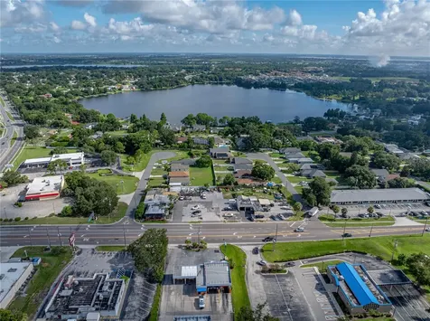 2995 Cypress Gardens Road Winter Haven FL 33884