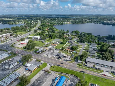 2995 Cypress Gardens Road Winter Haven FL 33884