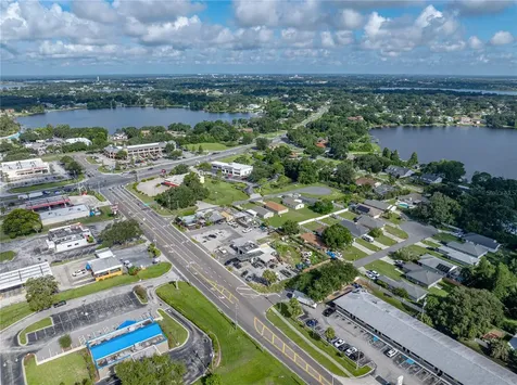 2995 Cypress Gardens Road Winter Haven FL 33884