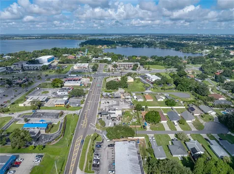 2995 Cypress Gardens Road Winter Haven FL 33884