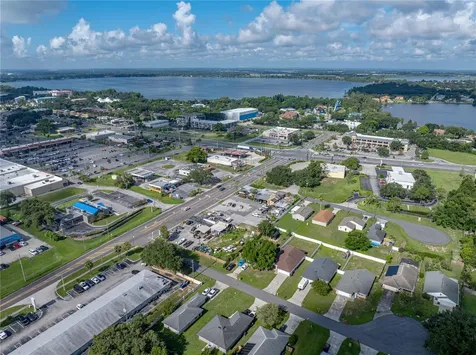 2995 Cypress Gardens Road Winter Haven FL 33884