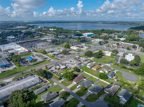 2995 Cypress Gardens Road Winter Haven FL 33884