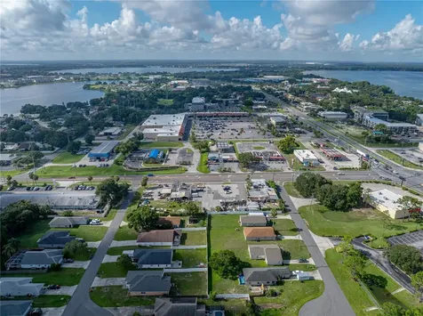 2995 Cypress Gardens Road Winter Haven FL 33884