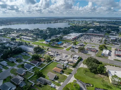 2995 Cypress Gardens Road Winter Haven FL 33884