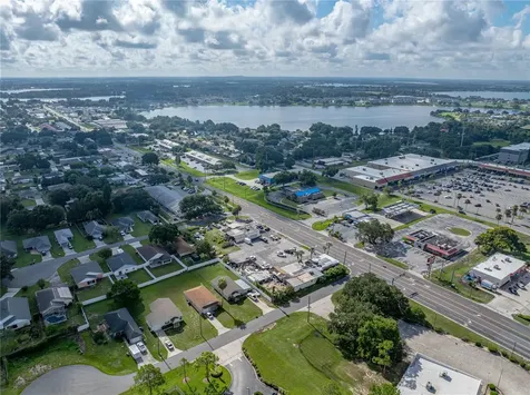 2995 Cypress Gardens Road Winter Haven FL 33884