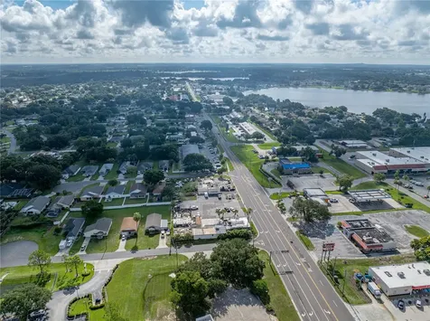 2995 Cypress Gardens Road Winter Haven FL 33884