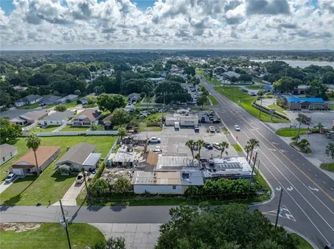 2995 Cypress Gardens Road Winter Haven FL 33884