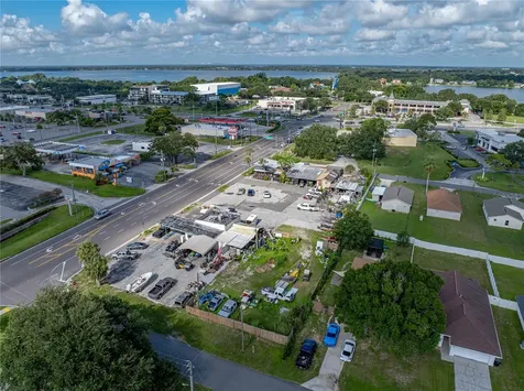 2995 Cypress Gardens Road Winter Haven FL 33884