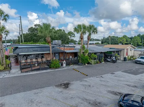 2995 Cypress Gardens Road Winter Haven FL 33884