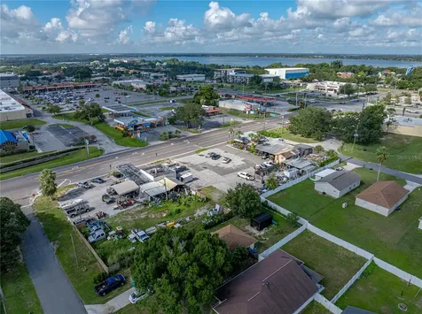 2995 Cypress Gardens Road Winter Haven FL 33884