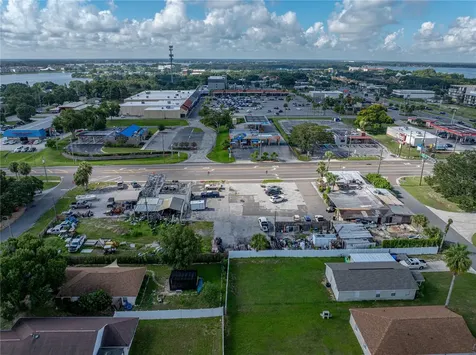 2995 Cypress Gardens Road Winter Haven FL 33884