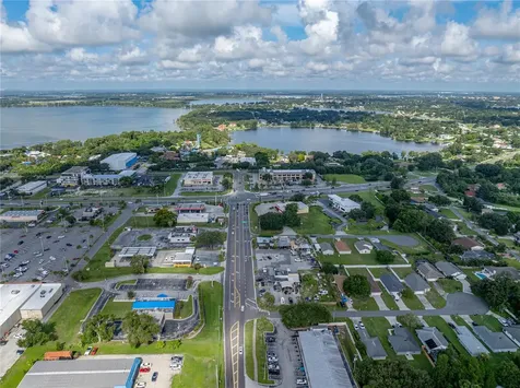 2995 Cypress Gardens Road Winter Haven FL 33884