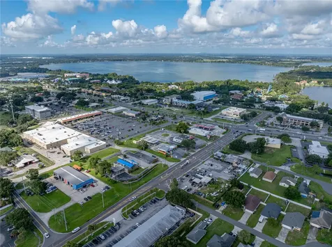 2995 Cypress Gardens Road Winter Haven FL 33884