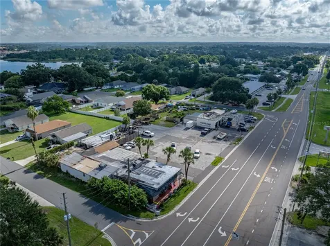 2995 Cypress Gardens Road Winter Haven FL 33884