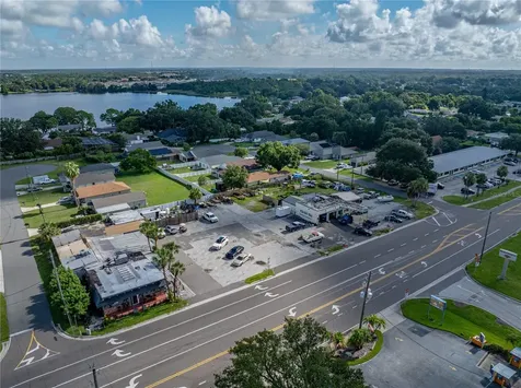 2995 Cypress Gardens Road Winter Haven FL 33884