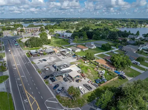 2995 Cypress Gardens Road Winter Haven FL 33884