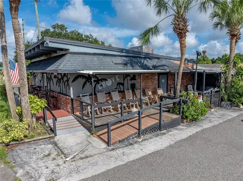 2995 Cypress Gardens Road Winter Haven FL 33884